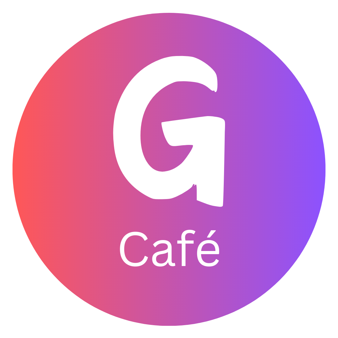 GrowthCafe