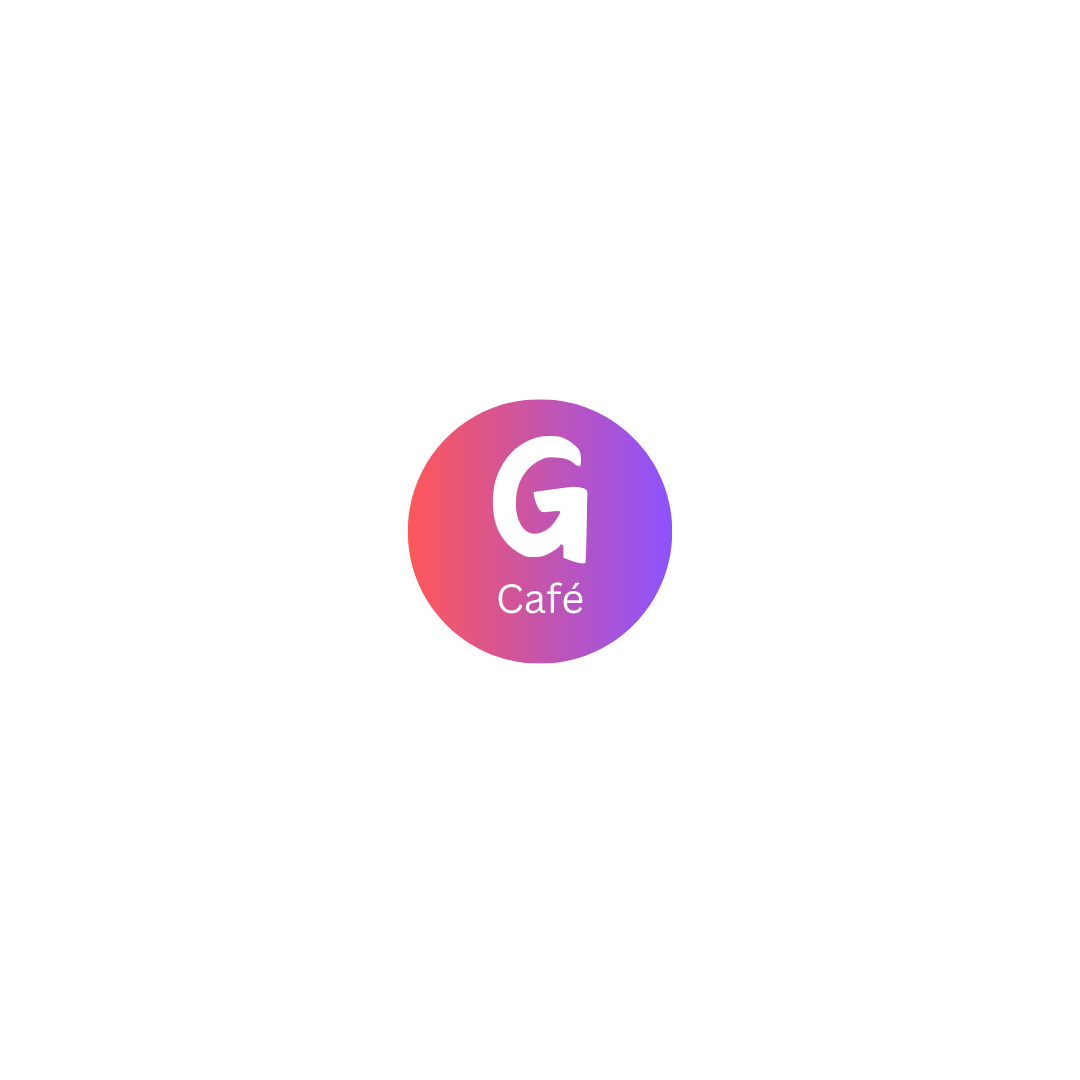 GrowthCafe